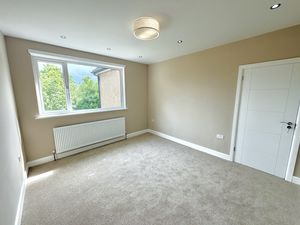 Photo 5- click for photo gallery